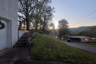 112 Boyd St, Andrews, NC 28901 - Photo 26