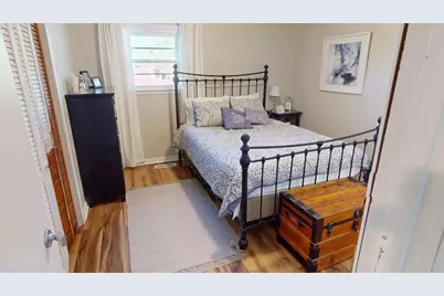 112 Boyd Street, Andrews, NC 28901 - Photo 28