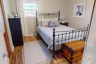 112 Boyd St, Andrews, NC 28901 - Photo 28