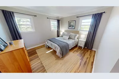 112 Boyd Street, Andrews, NC 28901 - Photo 14