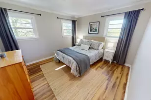 112 Boyd St, Andrews, NC 28901 - Photo 14