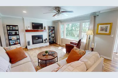 112 Boyd Street, Andrews, NC 28901 - Photo 2