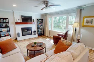 112 Boyd St, Andrews, NC 28901 - Photo 2