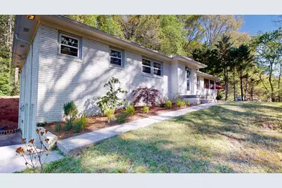 112 Boyd Street, Andrews, NC 28901 - Photo 10