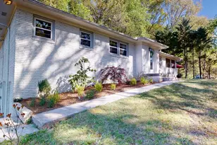 112 Boyd St, Andrews, NC 28901 - Photo 10