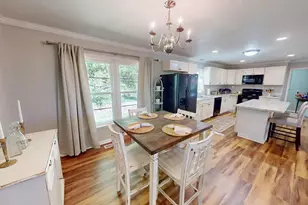 112 Boyd St, Andrews, NC 28901 - Photo 8
