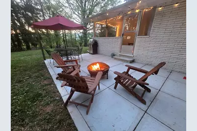 112 Boyd Street, Andrews, NC 28901 - Photo 24