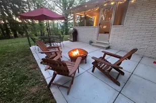 112 Boyd St, Andrews, NC 28901 - Photo 24