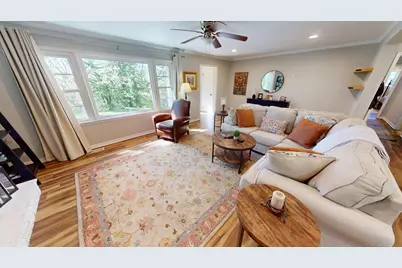 112 Boyd Street, Andrews, NC 28901 - Photo 12