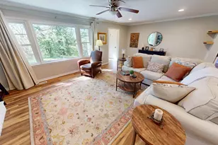 112 Boyd St, Andrews, NC 28901 - Photo 12
