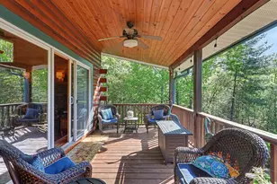 71 Leisure Time Ln, Murphy, NC 28906 - Photo 26