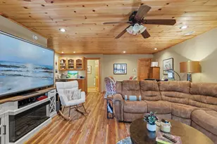 71 Leisure Time Ln, Murphy, NC 28906 - Photo 12