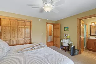 71 Leisure Time Ln, Murphy, NC 28906 - Photo 40