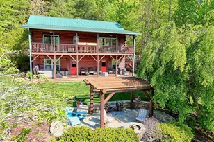 71 Leisure Time Ln, Murphy, NC 28906 - Photo 14