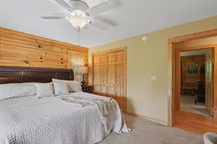 71 Leisure Time Ln, Murphy, NC 28906 - Photo 42