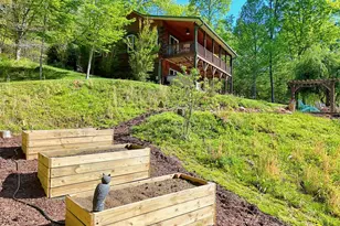 71 Leisure Time Ln, Murphy, NC 28906 - Photo 70