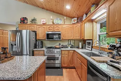71 Leisure Time Lane, Murphy, NC 28906 - Photo 26