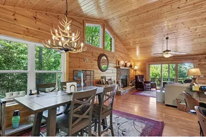 71 Leisure Time Lane, Murphy, NC 28906 - Photo 14