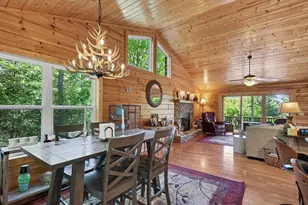 71 Leisure Time Ln, Murphy, NC 28906 - Photo 14