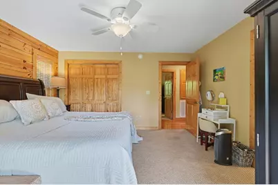 71 Leisure Time Lane, Murphy, NC 28906 - Photo 32