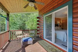 71 Leisure Time Ln, Murphy, NC 28906 - Photo 38