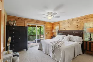 71 Leisure Time Ln, Murphy, NC 28906 - Photo 36