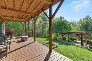 71 Leisure Time Ln, Murphy, NC 28906 - Photo 66