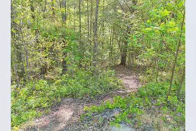 71 Leisure Time Lane, Murphy, NC 28906 - Photo 72