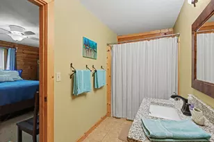 71 Leisure Time Ln, Murphy, NC 28906 - Photo 38