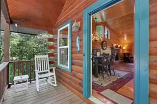 71 Leisure Time Ln, Murphy, NC 28906 - Photo 22