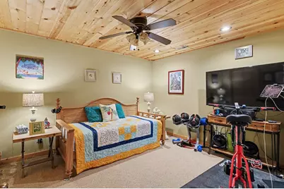 71 Leisure Time Lane, Murphy, NC 28906 - Photo 46