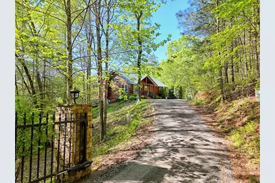 71 Leisure Time Lane, Murphy, NC 28906 - Photo 82