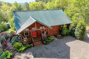 71 Leisure Time Ln, Murphy, NC 28906 - Photo 20
