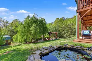 71 Leisure Time Ln, Murphy, NC 28906 - Photo 58