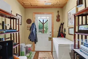 71 Leisure Time Ln, Murphy, NC 28906 - Photo 58