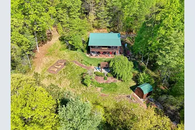71 Leisure Time Lane, Murphy, NC 28906 - Photo 66