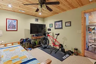 71 Leisure Time Ln, Murphy, NC 28906 - Photo 54