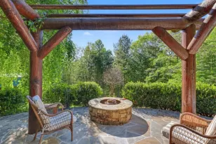71 Leisure Time Ln, Murphy, NC 28906 - Photo 4