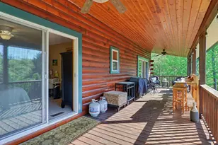 71 Leisure Time Ln, Murphy, NC 28906 - Photo 6