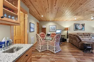 71 Leisure Time Ln, Murphy, NC 28906 - Photo 50