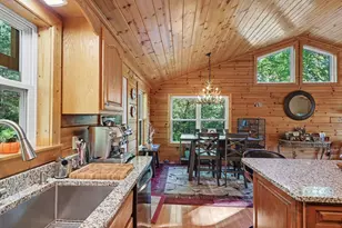 71 Leisure Time Ln, Murphy, NC 28906 - Photo 34