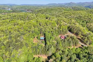 71 Leisure Time Ln, Murphy, NC 28906 - Photo 78