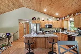 71 Leisure Time Ln, Murphy, NC 28906 - Photo 32