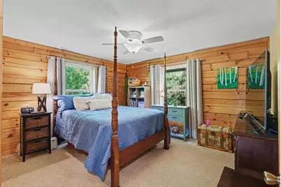 71 Leisure Time Lane, Murphy, NC 28906 - Photo 36