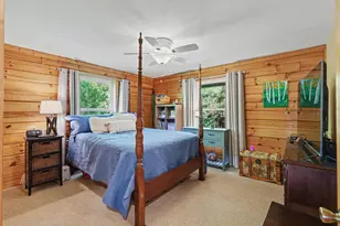 71 Leisure Time Ln, Murphy, NC 28906 - Photo 36