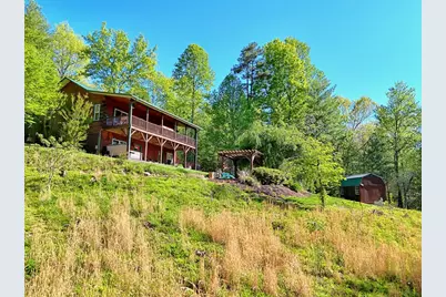71 Leisure Time Lane, Murphy, NC 28906 - Photo 70