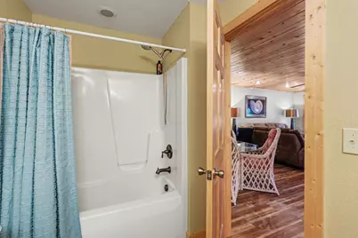71 Leisure Time Lane, Murphy, NC 28906 - Photo 54