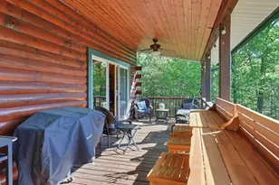 71 Leisure Time Ln, Murphy, NC 28906 - Photo 28