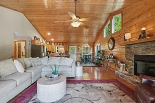 71 Leisure Time Ln, Murphy, NC 28906 - Photo 22