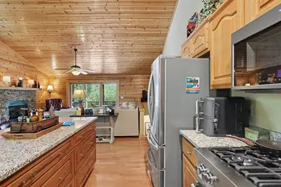 71 Leisure Time Lane, Murphy, NC 28906 - Photo 28